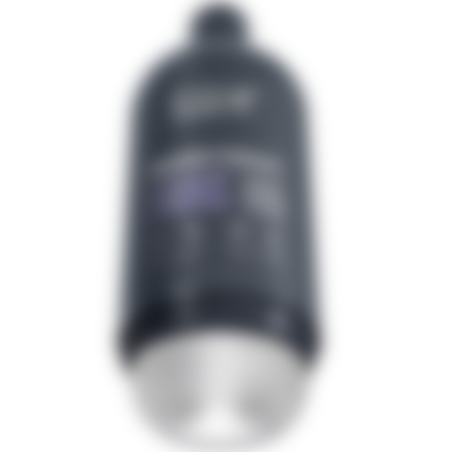 PDX PLUS - MASTURBATEUR STROKER AU DESIGN DISCRET AVEC BOUTE