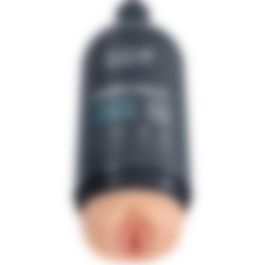 PDX PLUS - MASTURBADOR STROKER DISEÑO DISCRETO DE BOTE CHAMP PDX PLUS - MASTURBADOR STROKER DISEÑO DISCRETO DE BOTE CHAMP