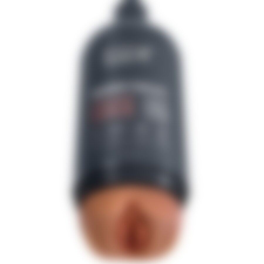PDX PLUS STIMULATION 7