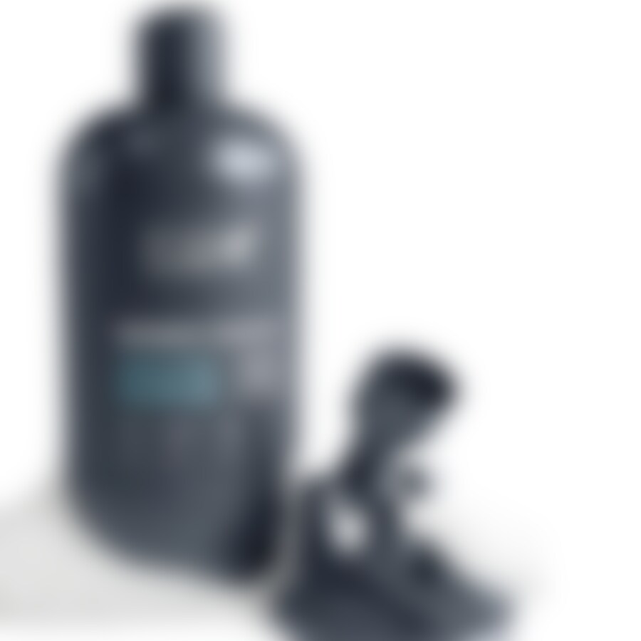 PDX PLUS STIMULATION 5