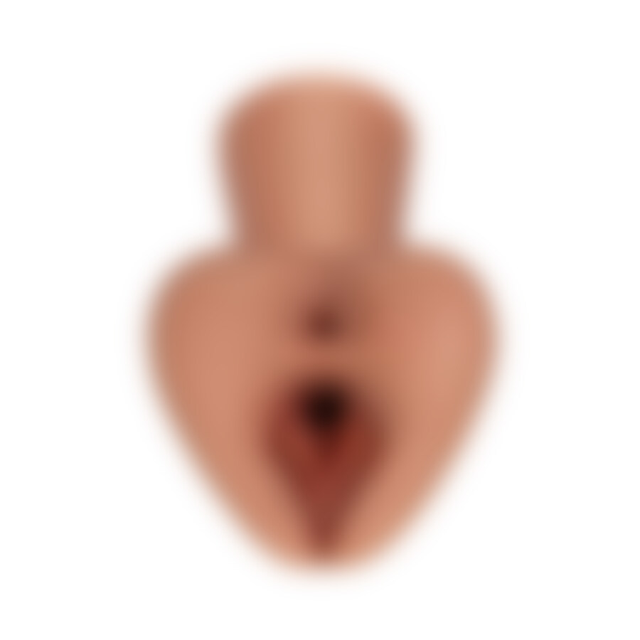 PDX PLUS - PICK YOUR PLEASURE MASTURBADOR REALÍSTICO XL MULA PDX PLUS - PICK YOUR PLEASURE MASTURBADOR REALÍSTICO XL MULA