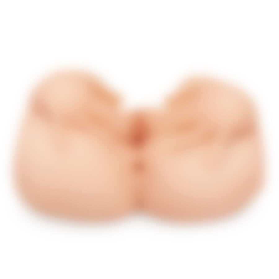 PDX PLUS - SPREAD MY TIGHT PUSSY MEGA MASTURBADOR NATURAL PDX PLUS - SPREAD MY TIGHT PUSSY MEGA MASTURBADOR NATURAL