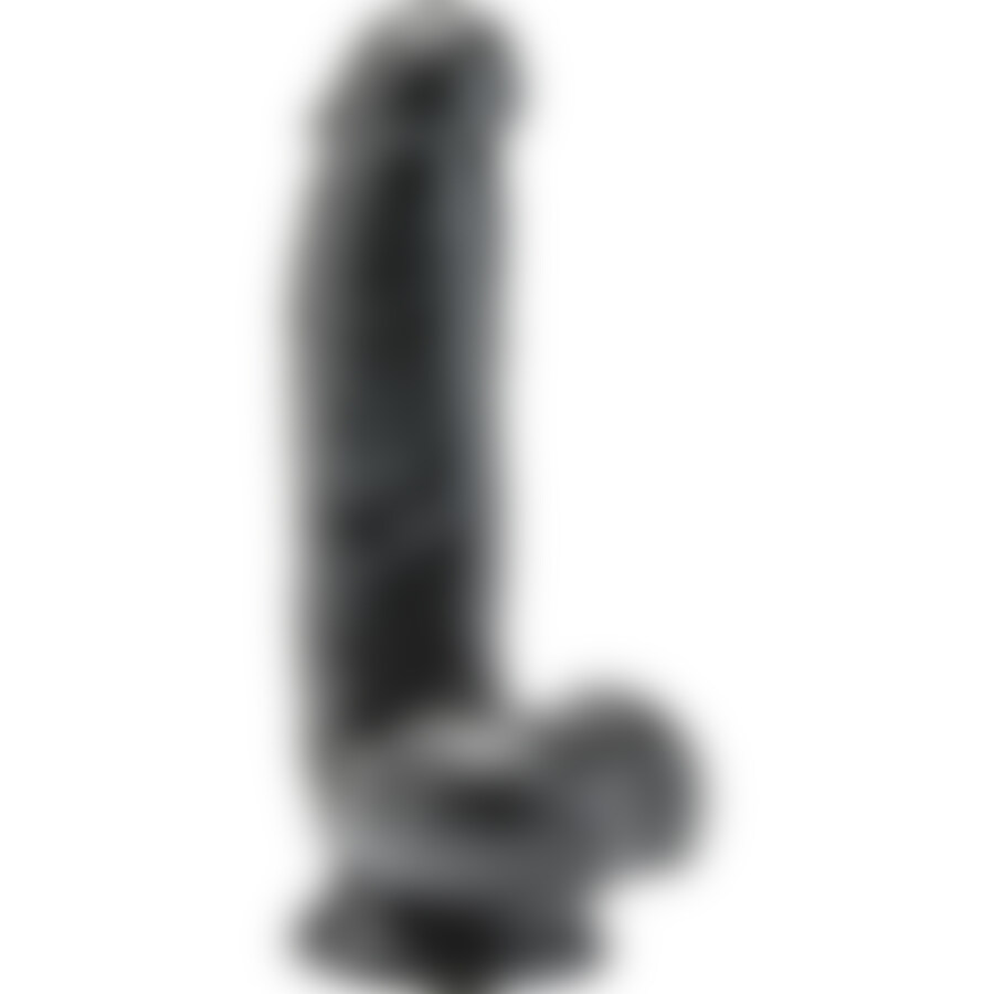 COCK 6 PULGADAS 8