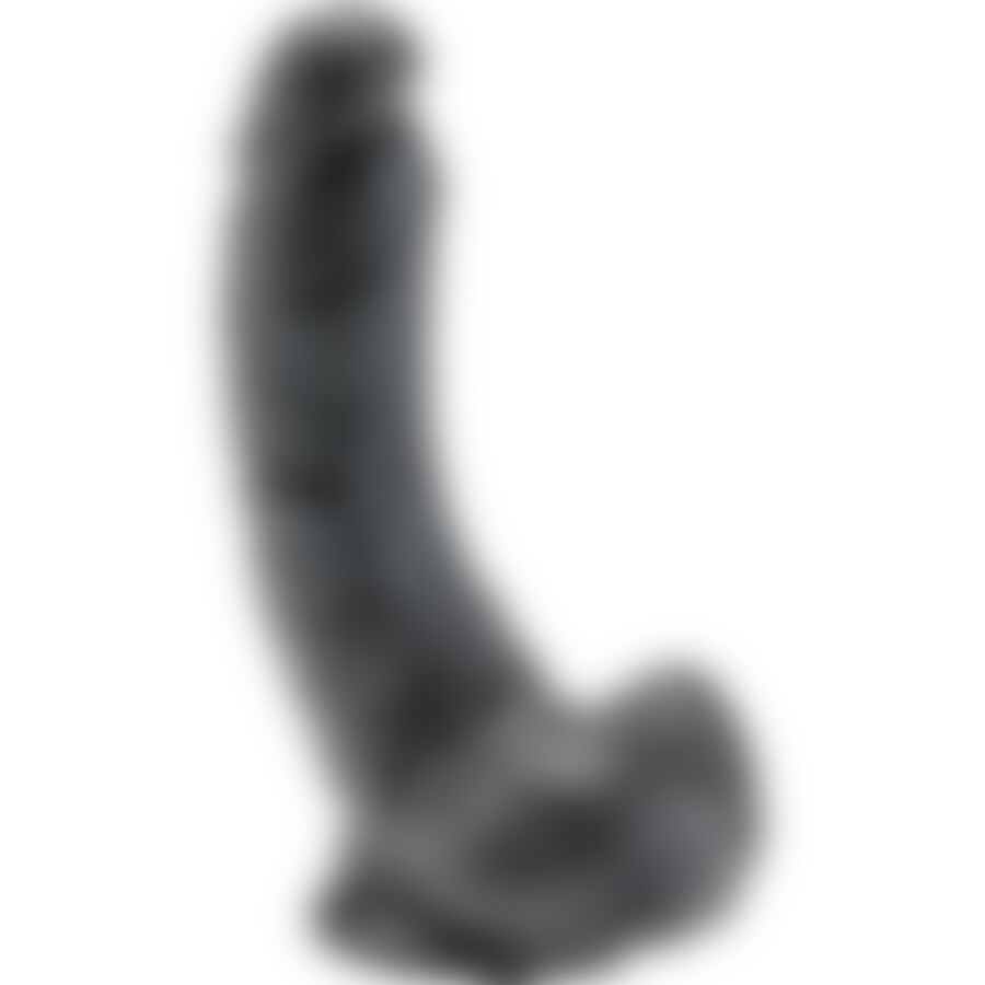 GET REAL COCK 8 9