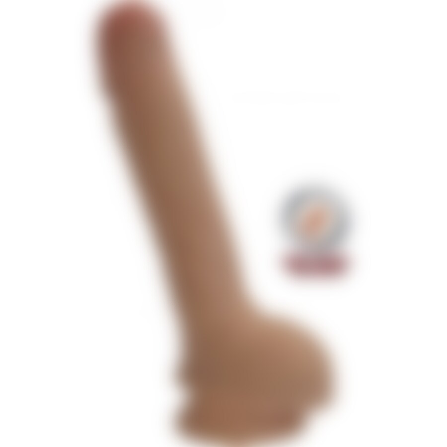 DUAL DENSITY COCK 9 1