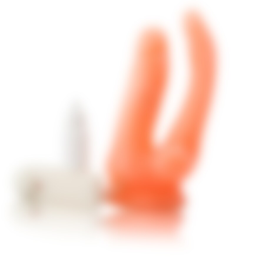 PENE REALISTICO PENE REALÍSTIC 3