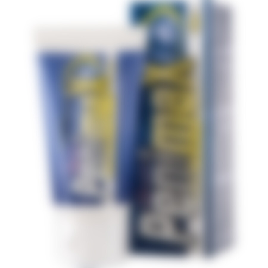 Penimax 50 ml lavetra crema de masaje