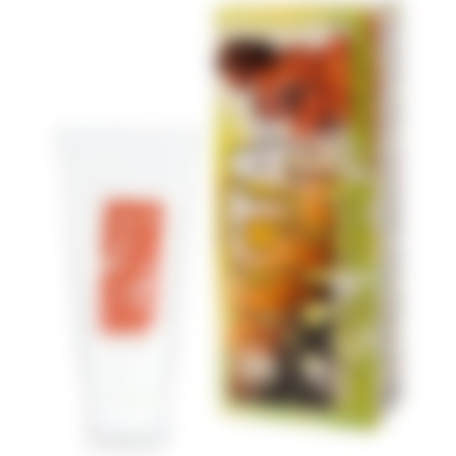 Penis fit crema de masaje Penis fit crema de masaje