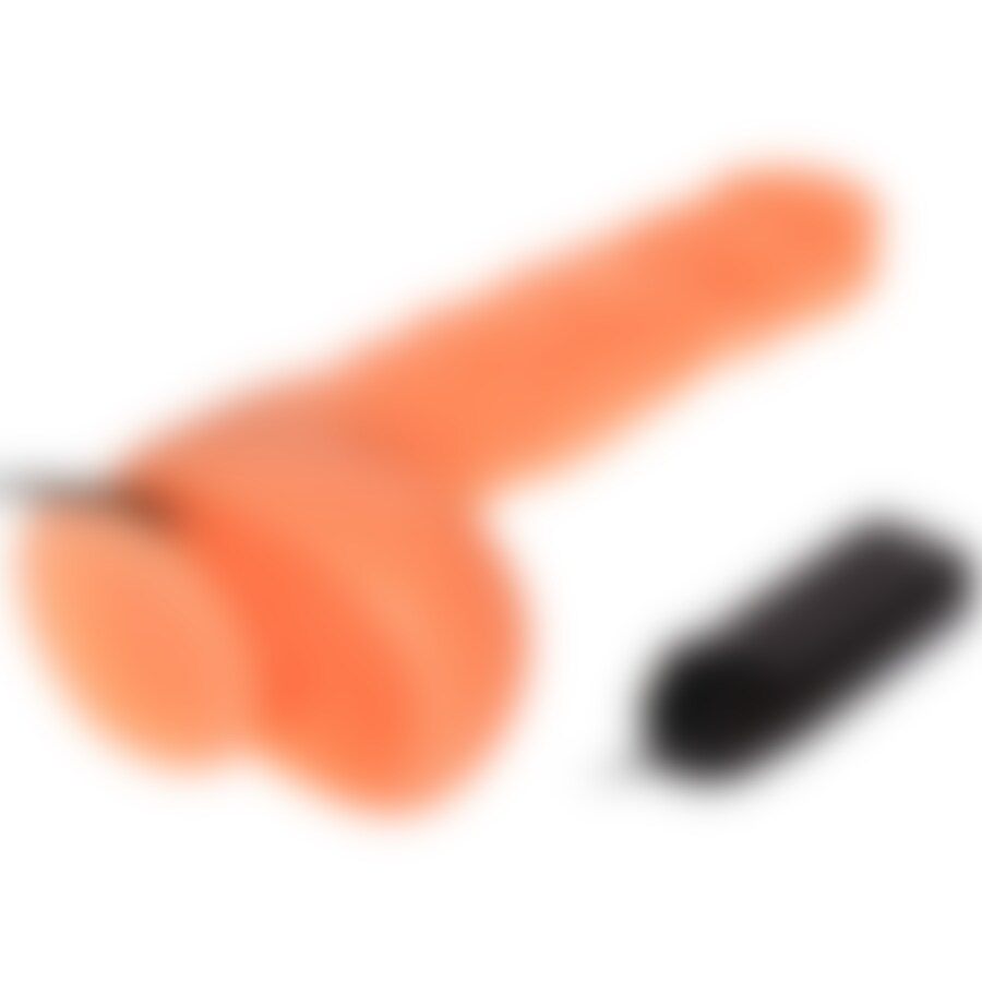 CONSOLO VIBRADOR 2
