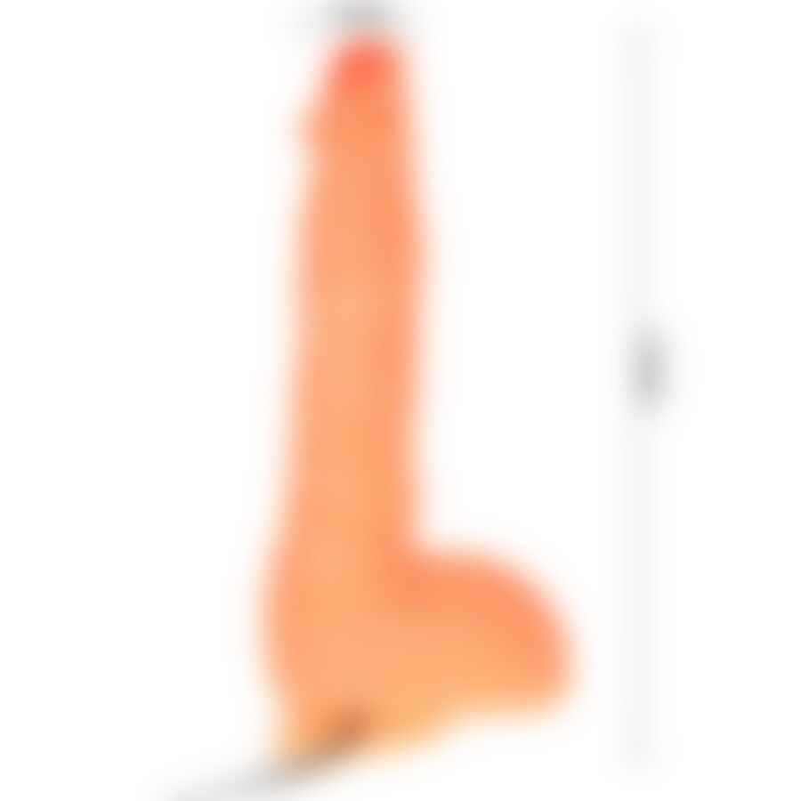 CONSOLO VIBRADOR 3