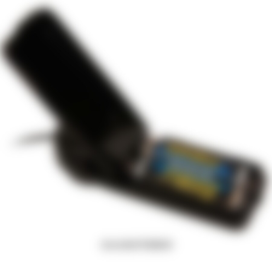 CONSOLO VIBRADOR 4