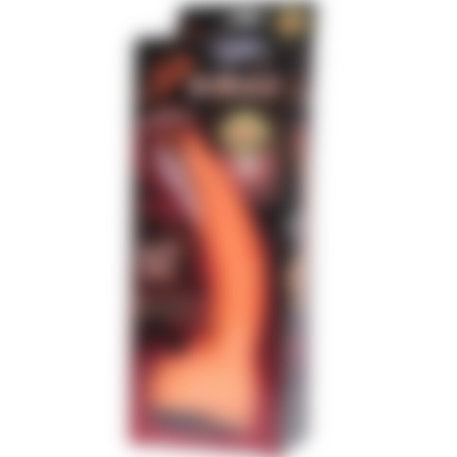 CONSOLO VIBRADOR 7