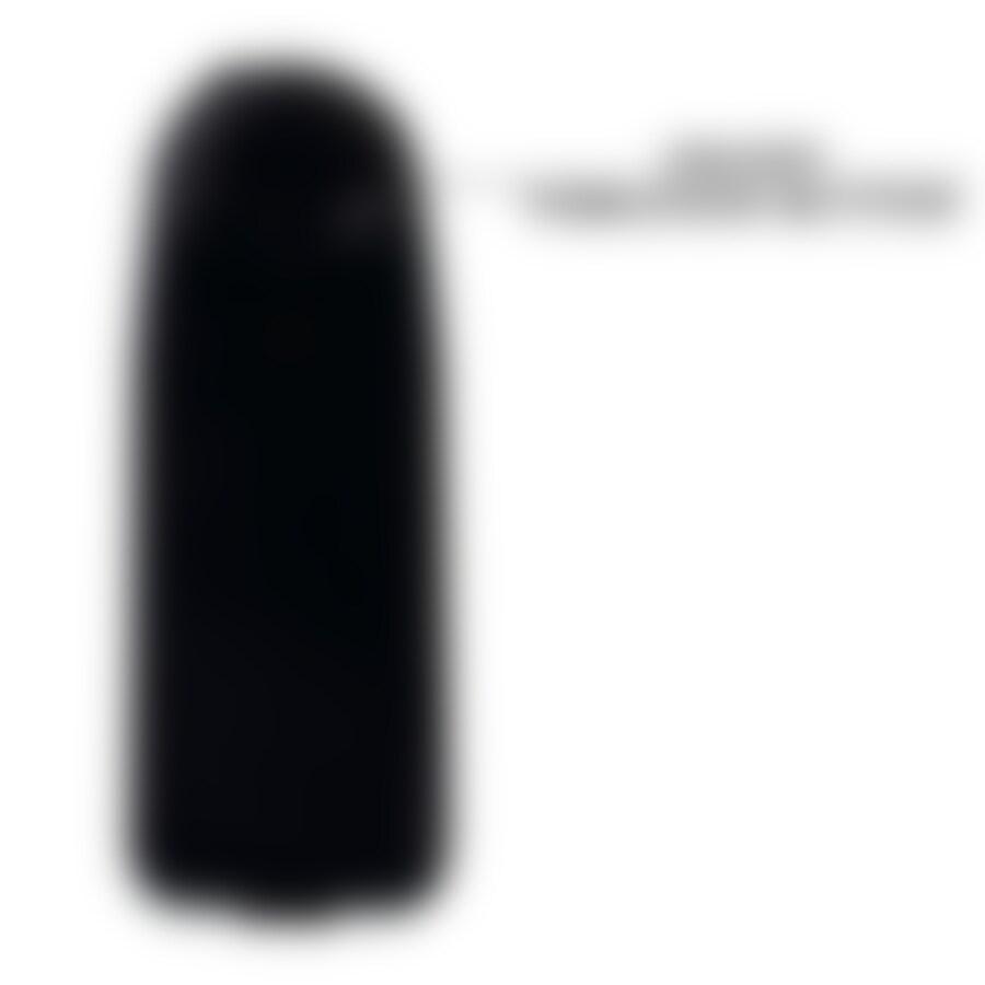 CONSOLO VIBRADOR 8