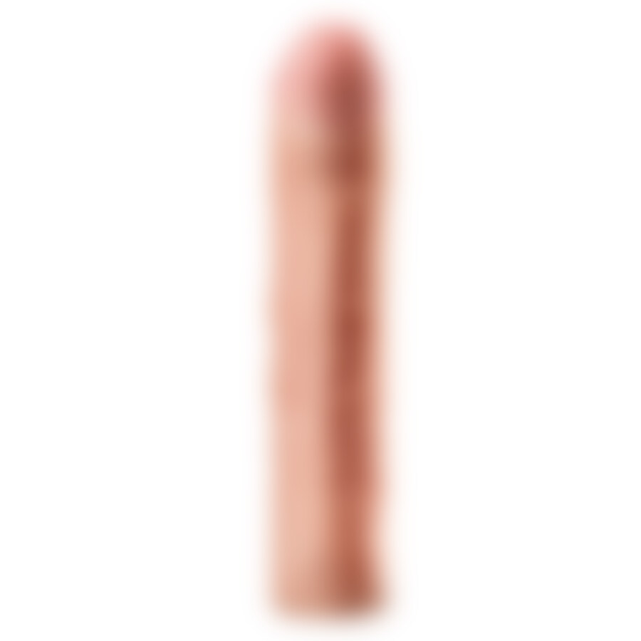 PERFECT 3 EXTENSION 1