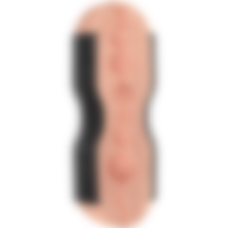 PIPEDREAM STROKE 4