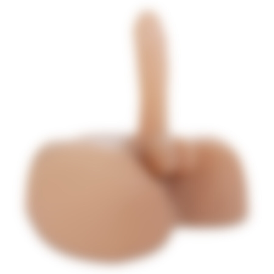 Pipedream Extreme baise mon hard rock