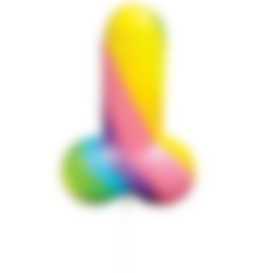 PIRULETA SWEET 3