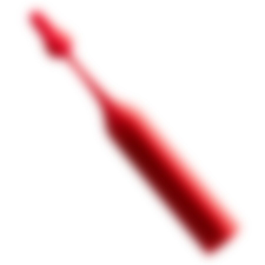POP RED SENSATION 2