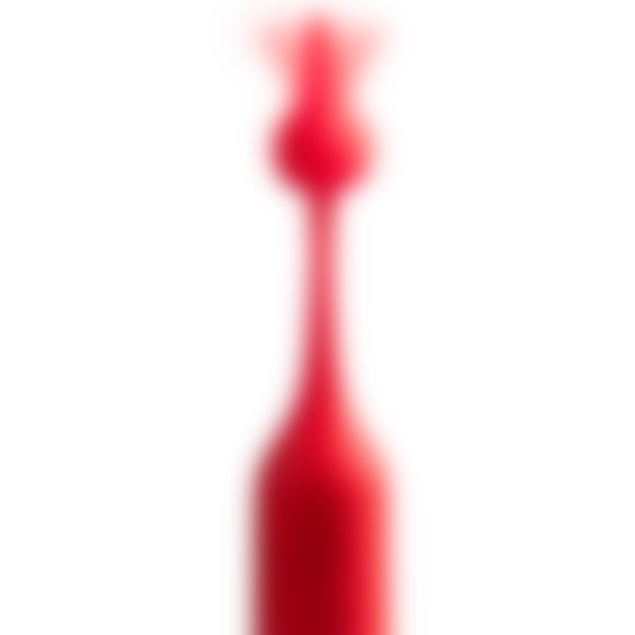 POP RED SENSATION 3