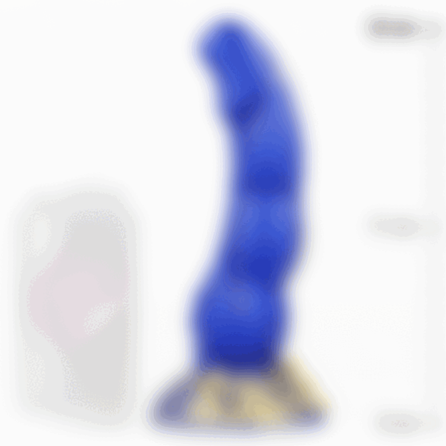 POSEIDON 2