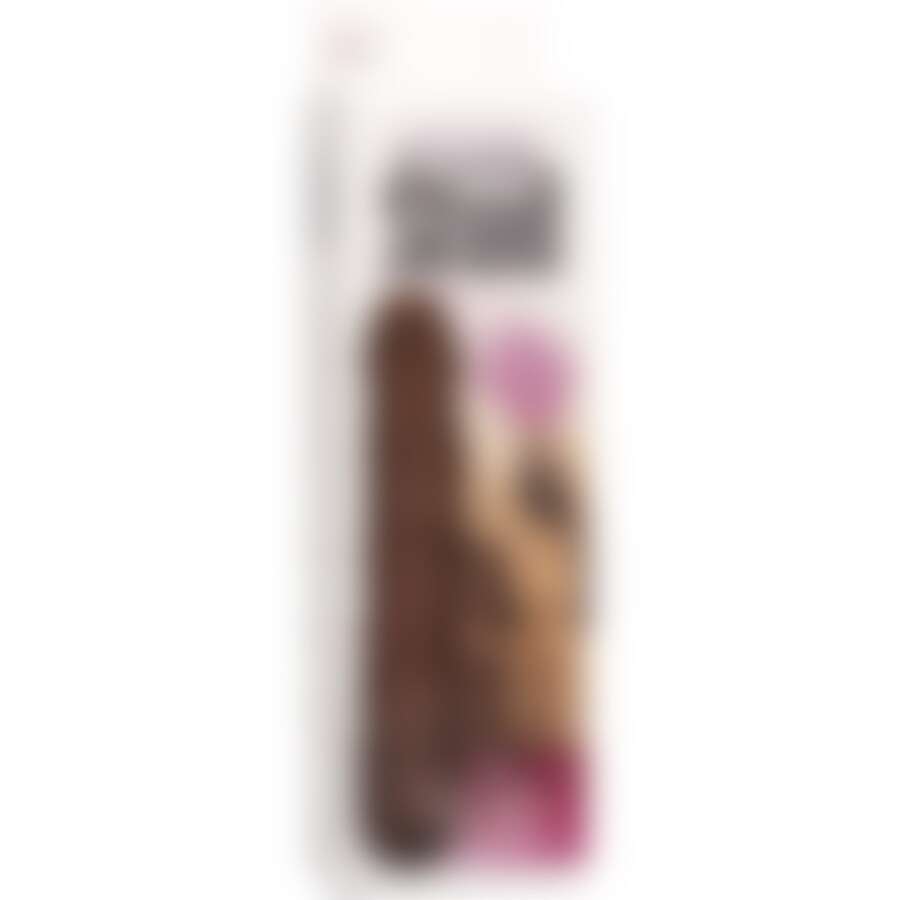 POWER STUD ROD 9
