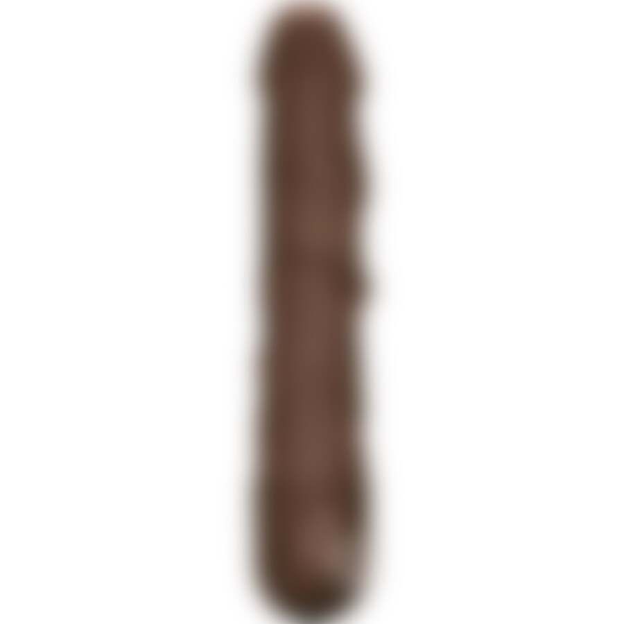 POWER STUD ROD 1