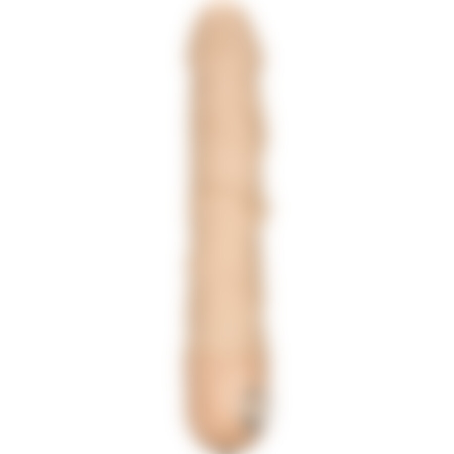 POWER STUD ROD 8