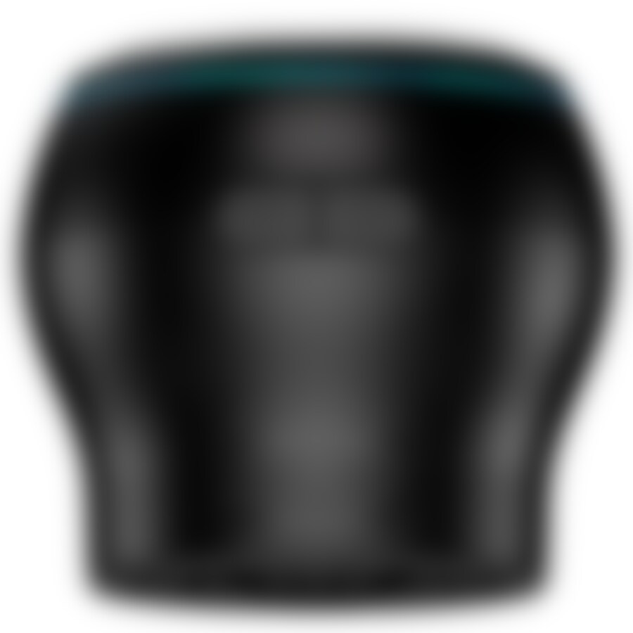 APPAREIL D''ASPIRATION INTERACTIF POWERBLOW