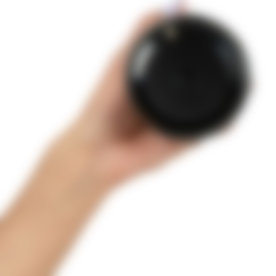 POWERBLOW THRUSTER 3