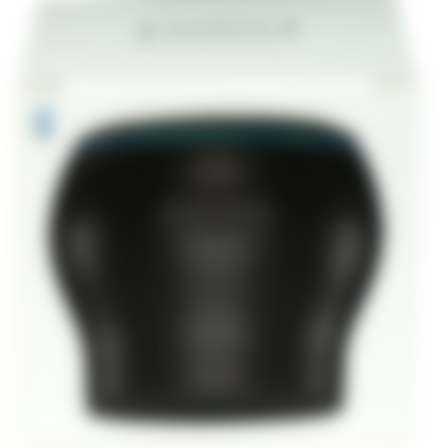 POWERBLOW THRUSTER 6