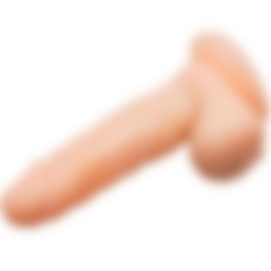 PRIME 2