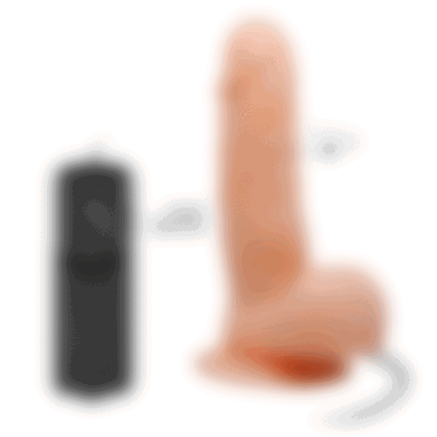 PRIME 4