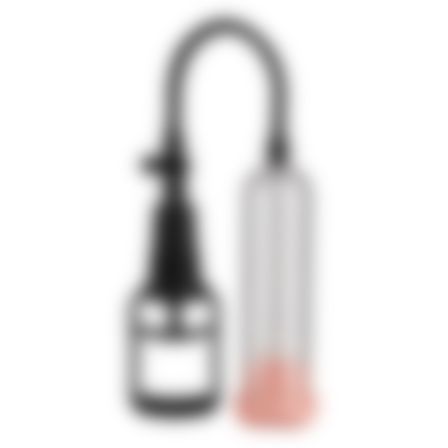 PUMP WORX POWER 3