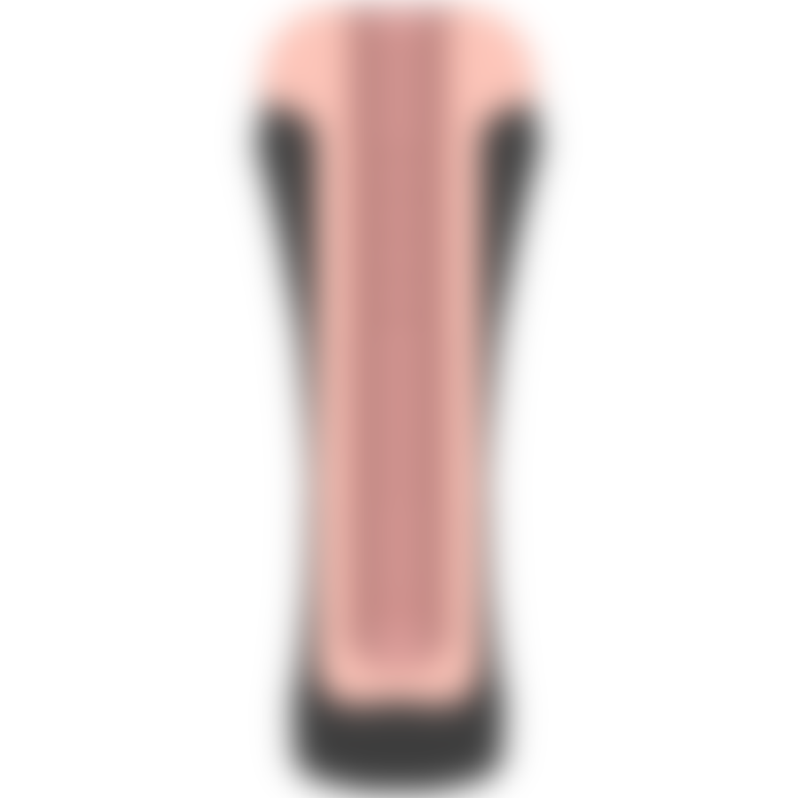 MASTURBADOR PUSSY 4