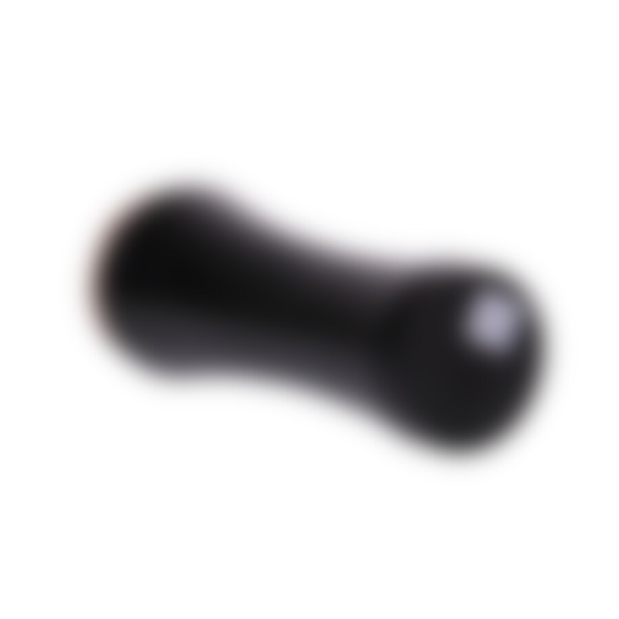 VIBRATOR 7 RITMOS CIBERSKYN 7