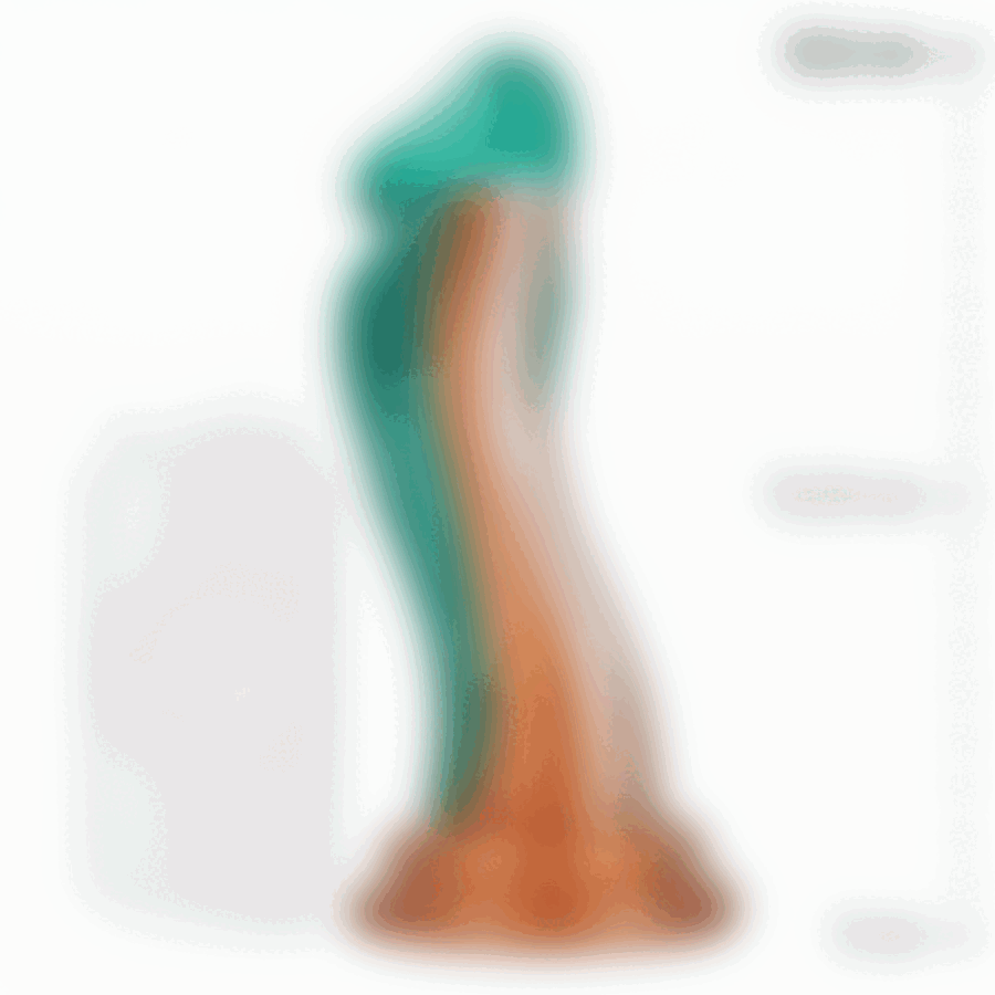 PYTHON 2