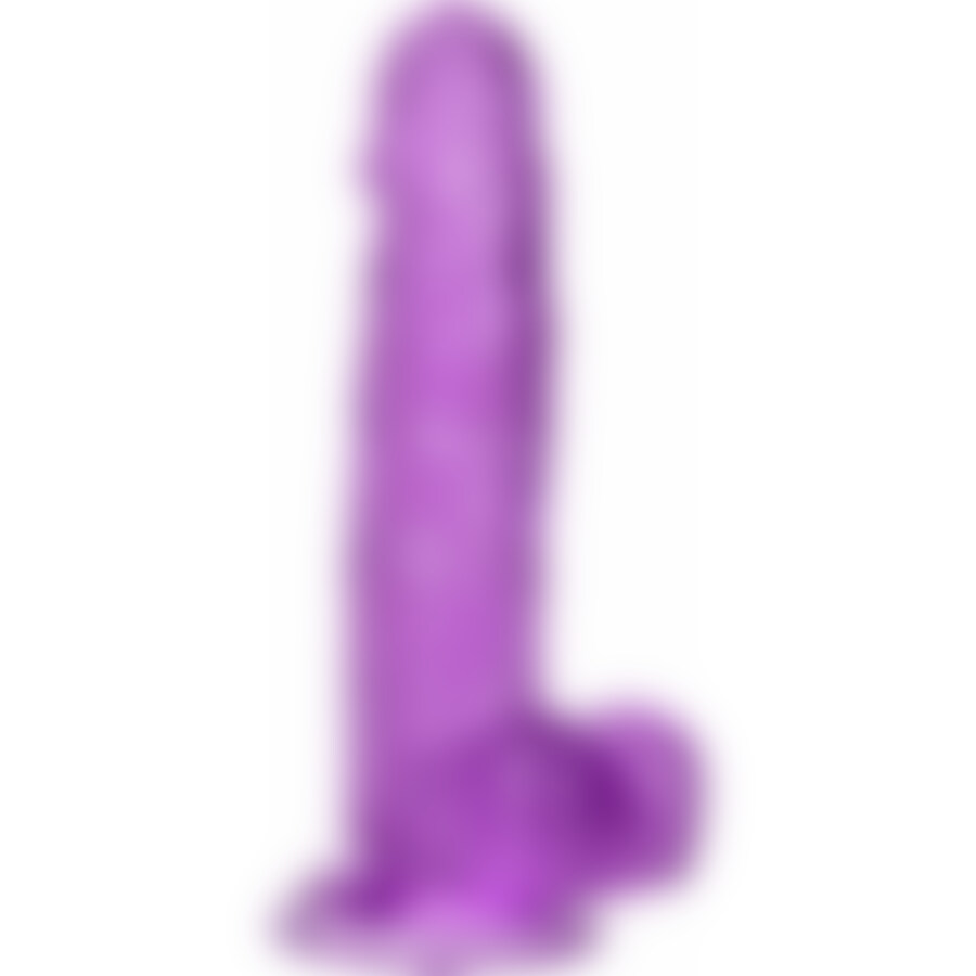 QUEEN SIZE DONG COLORES 2