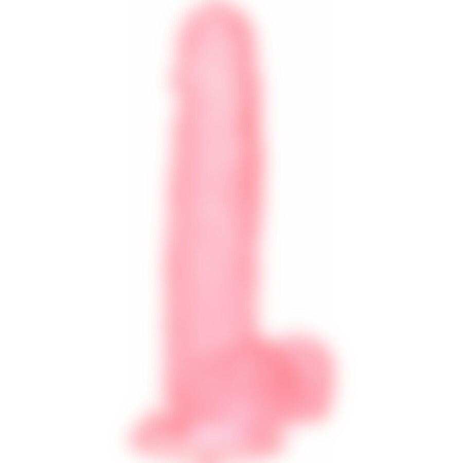 QUEEN SIZE DONG COLORES 3