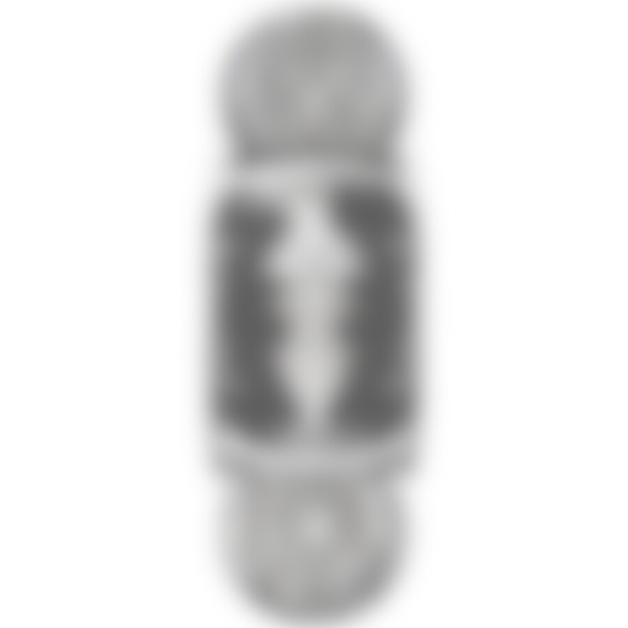 FLESHLIGHT STOYA QUICKSHOT 4