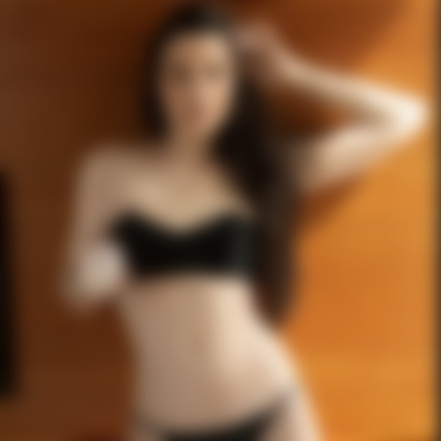 FLESHLIGHT STOYA QUICKSHOT 7