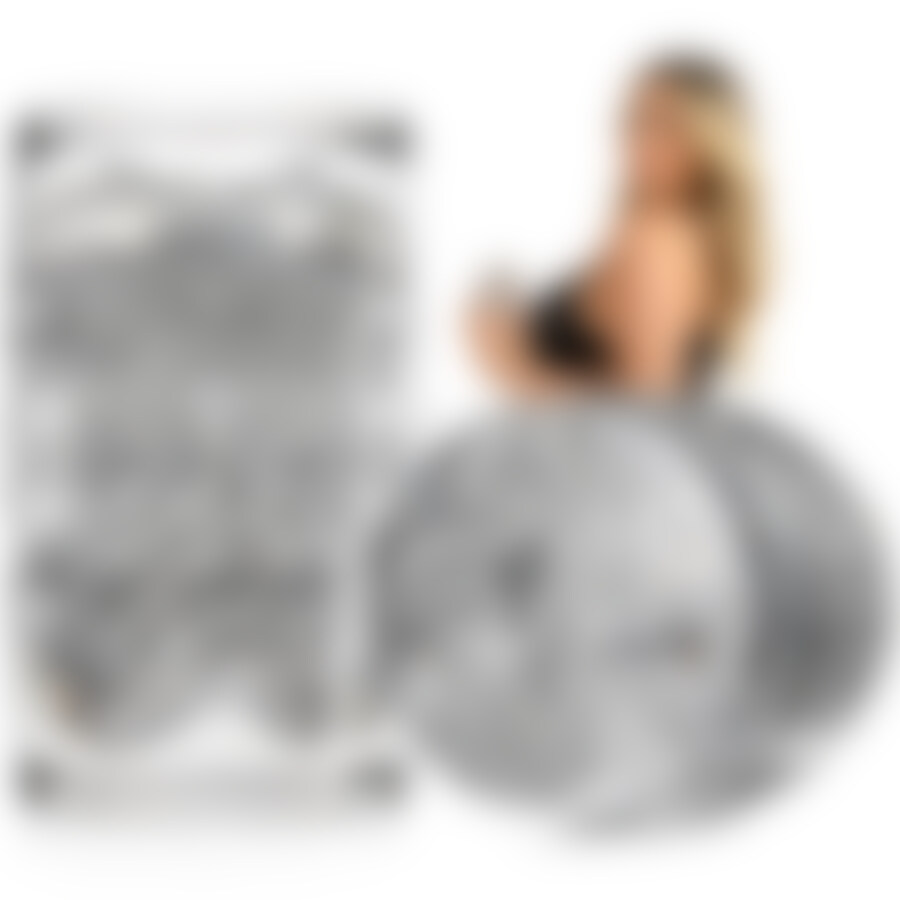 QUICKSHOT MIA MALKOVA QUICKSHOT MIA MALKOVA