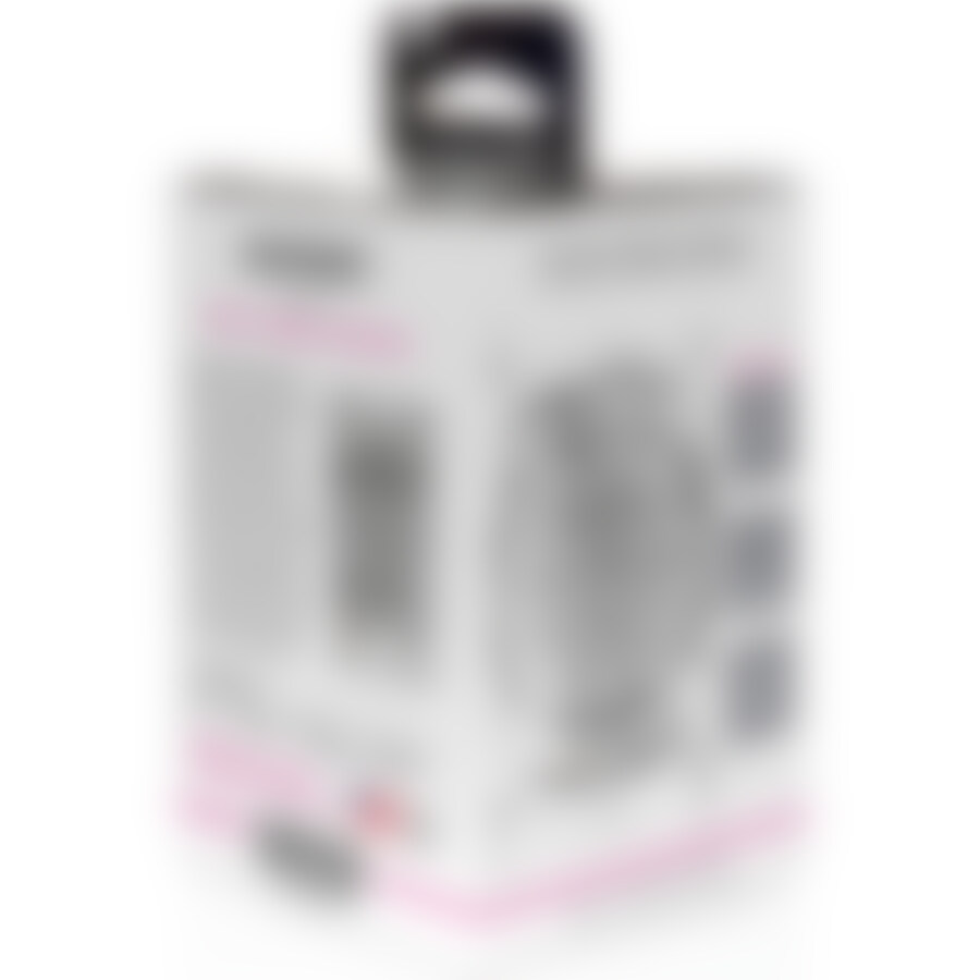 FLESHLIGHT QUICKSHOT 4