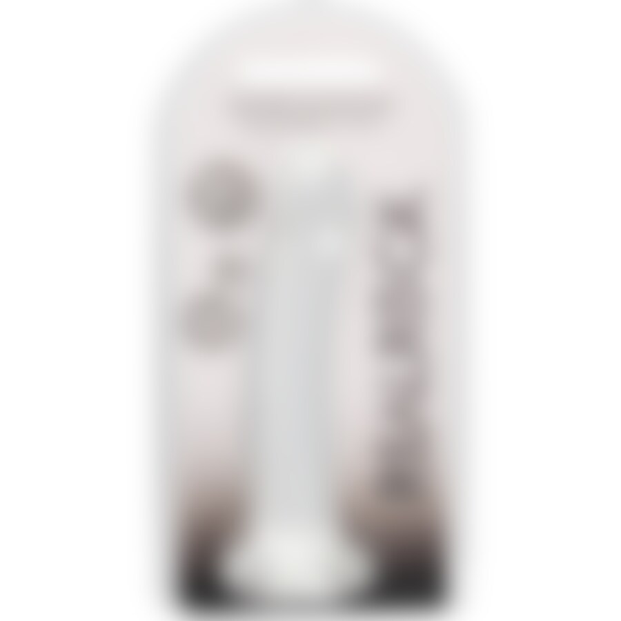 CRYSTAL LISO 2