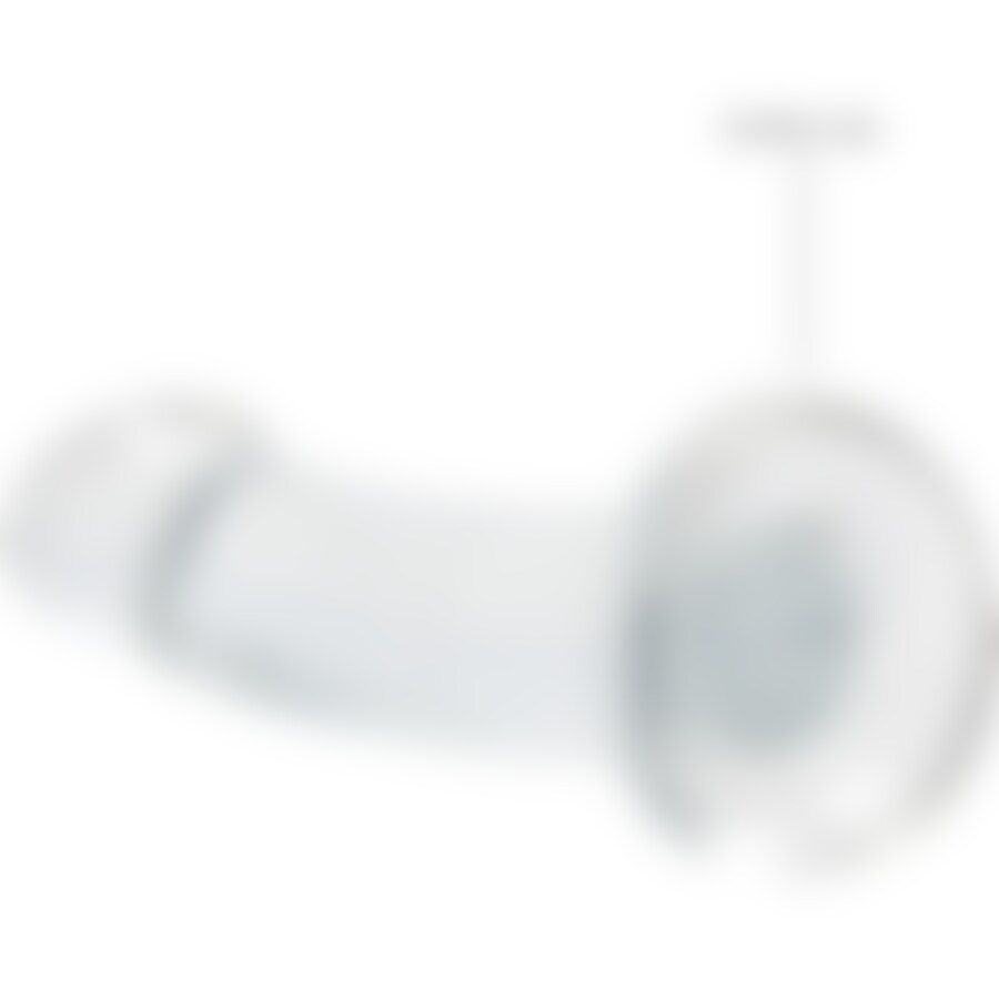 CRYSTAL LISO 4