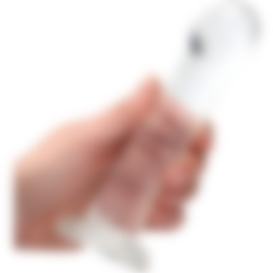 CRYSTAL LISO 5