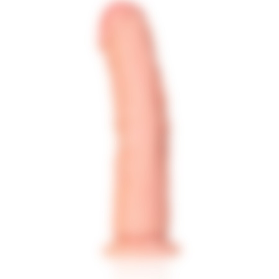 Realrock - pénis réaliste - 9/ 23 cm Realrock - pénis réaliste - 9/ 23 cm