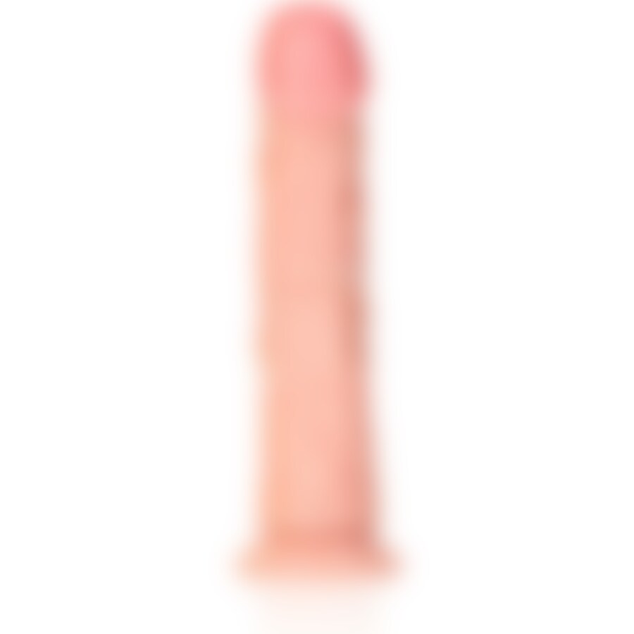 REALROCK COURBÉ STIMULATION 4