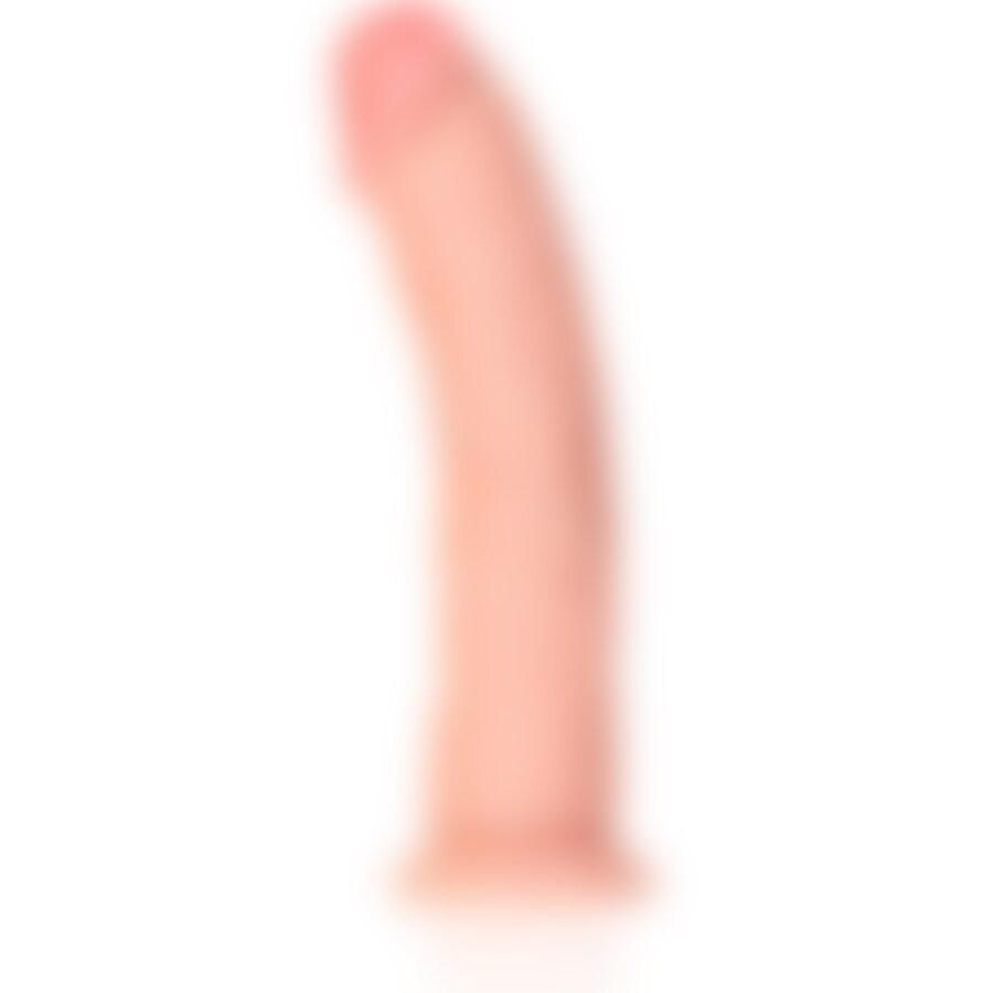 REALROCK COURBÉ STIMULATION 5