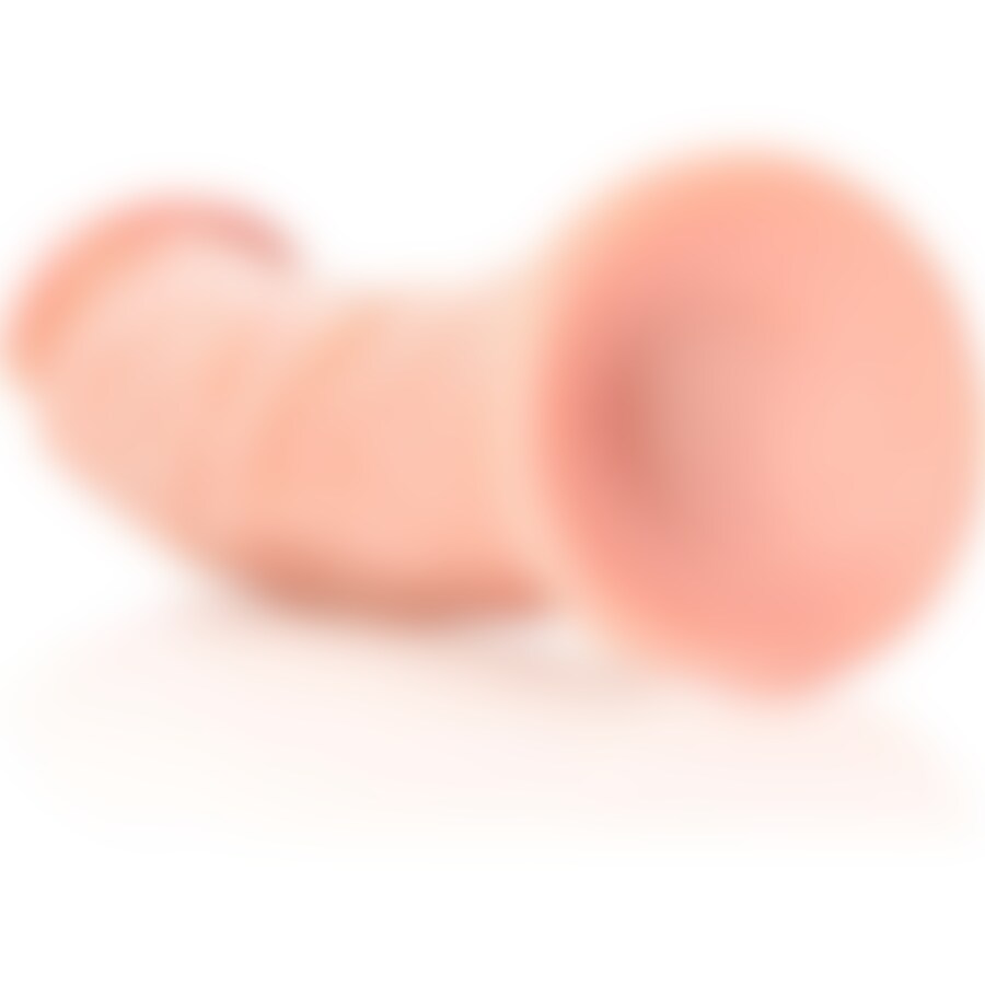 REALROCK COURBÉ STIMULATION 6