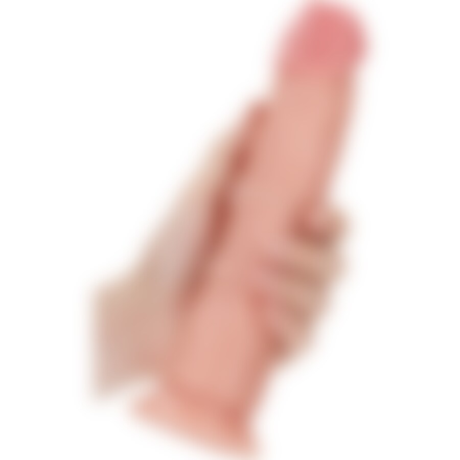 REALROCK COURBÉ STIMULATION 7
